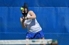 WTen vs Babson  Women’s Tennis vs Babson College. : Wheaton, WTennis, WTen, Women’s Tennnis